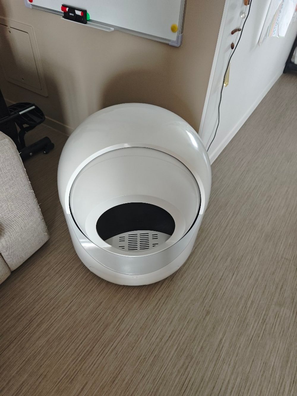 Image item