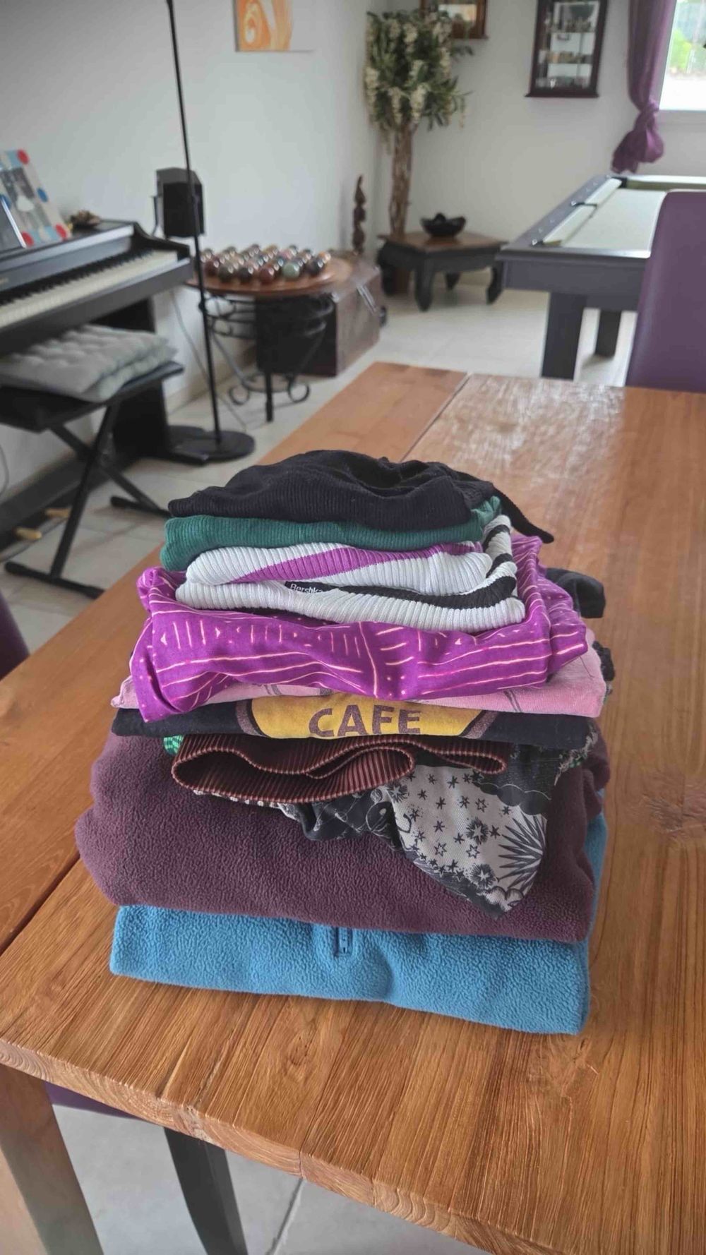 Image item