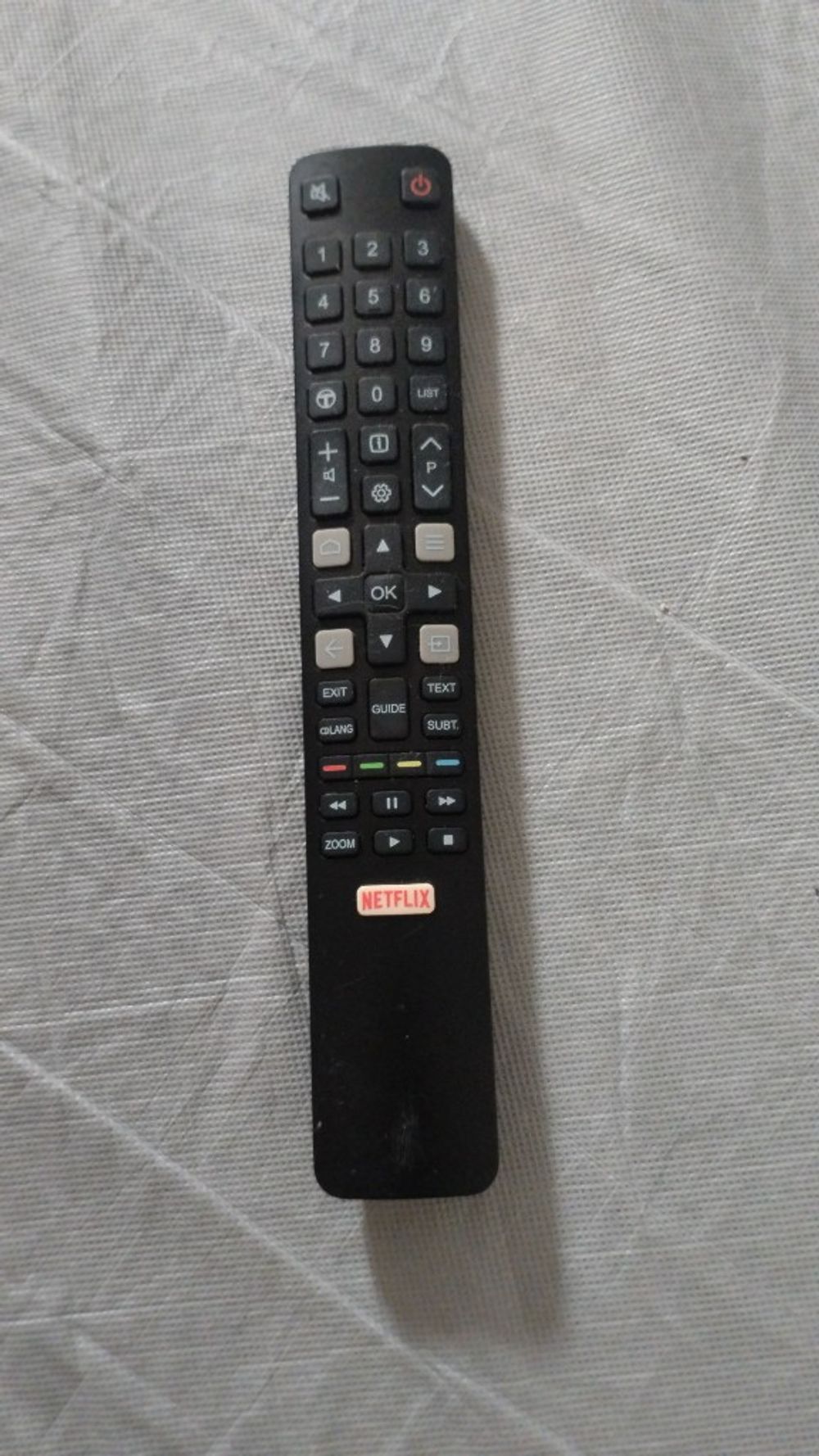 Image item