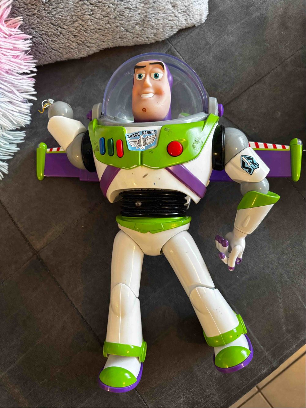Image item