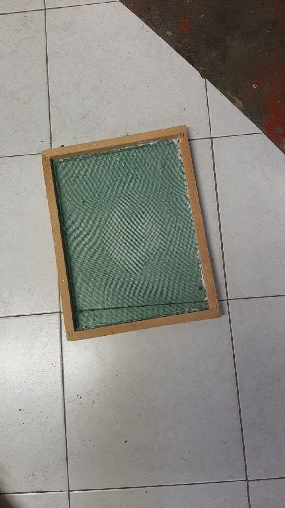 Image item