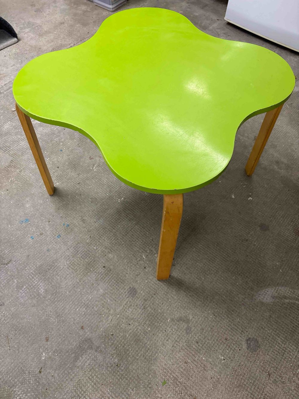 Image item