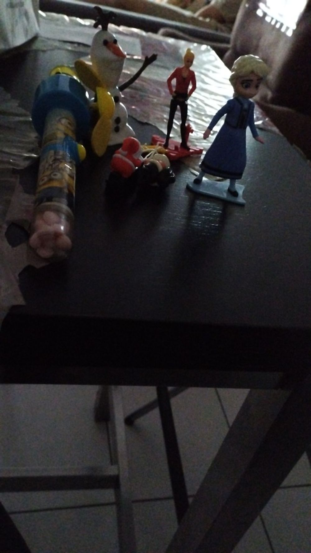 Image item