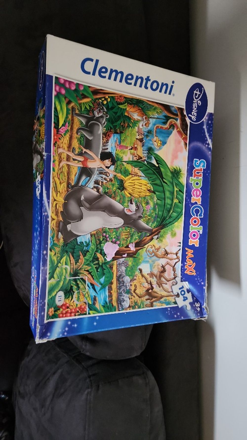 Image item