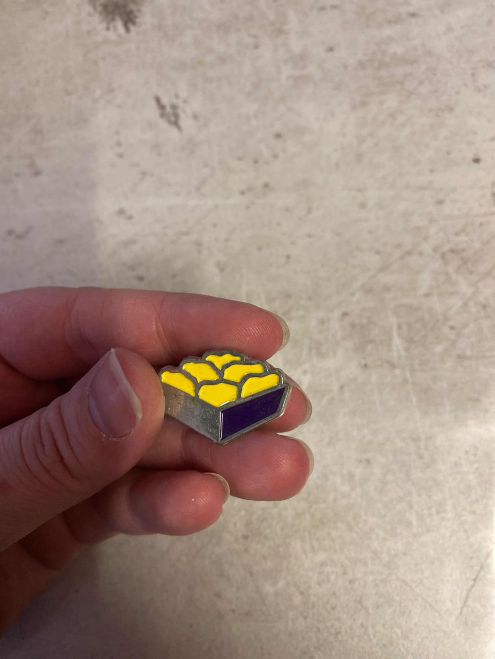Image item