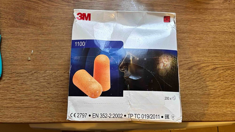 Image item