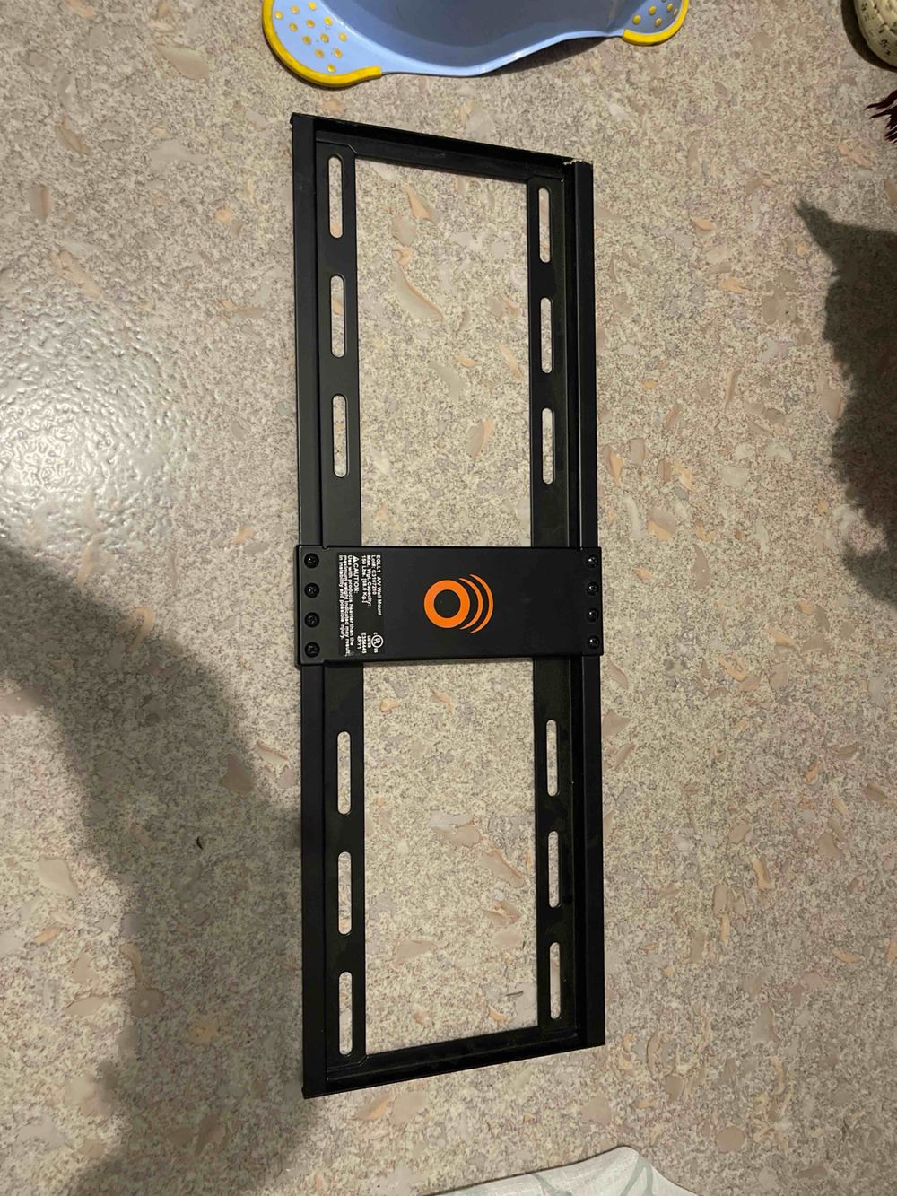 Image item