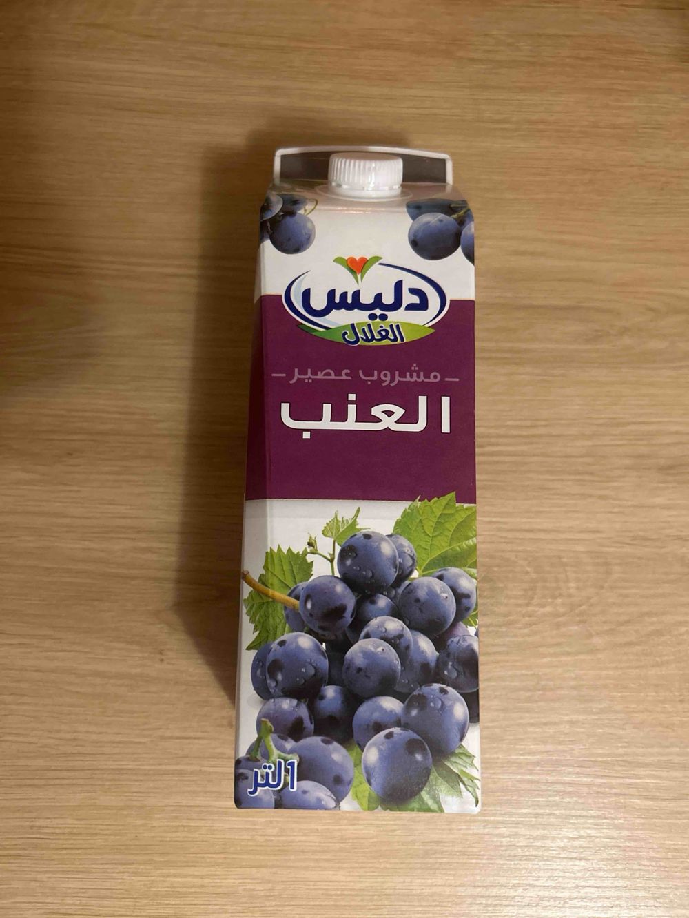 Image item