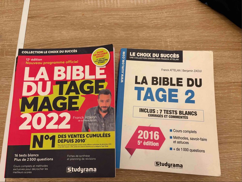 Image item