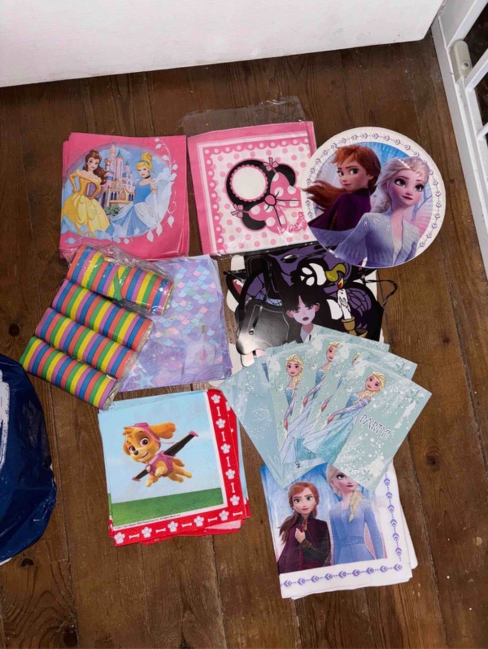 Image item