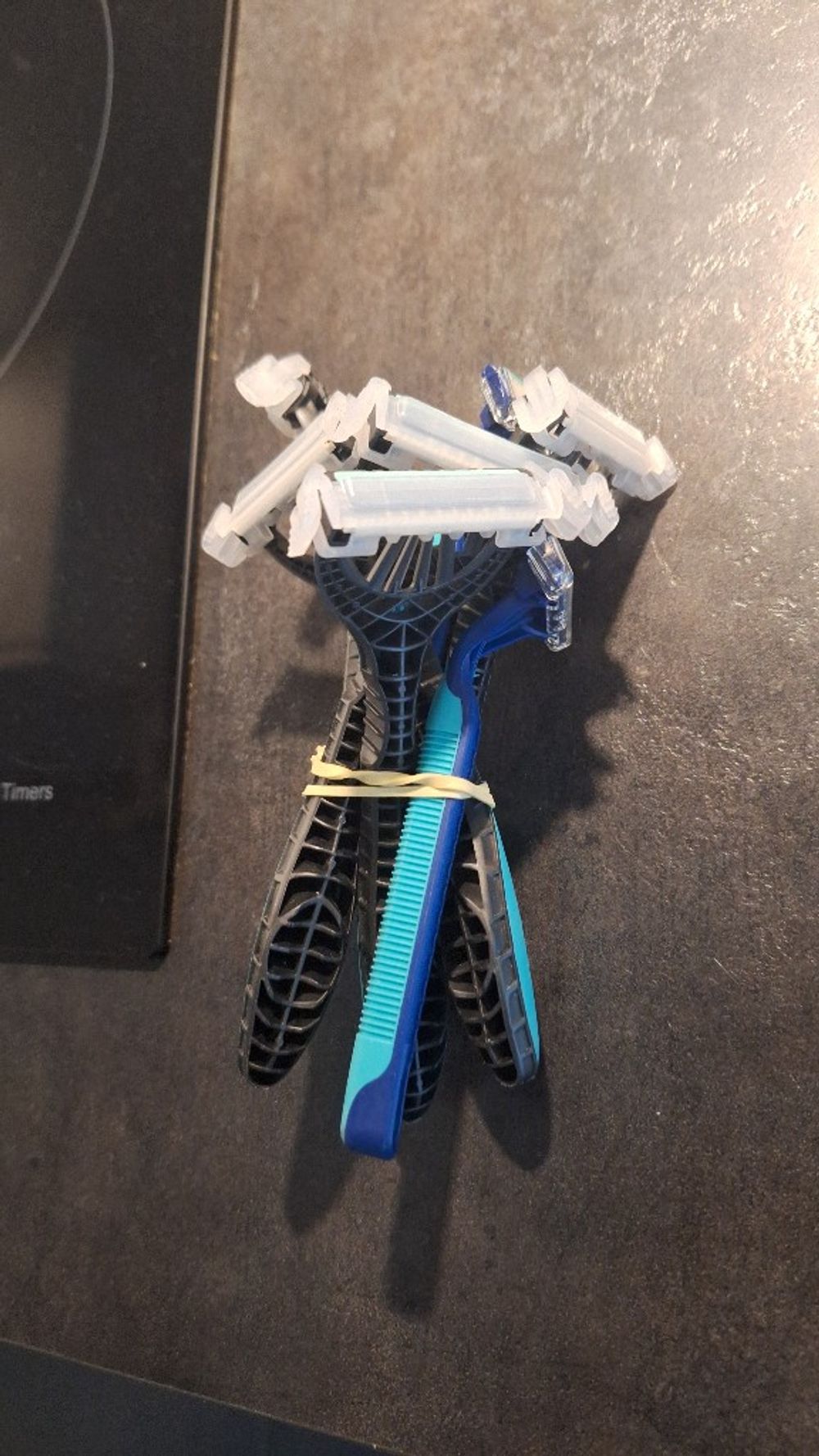 Image item