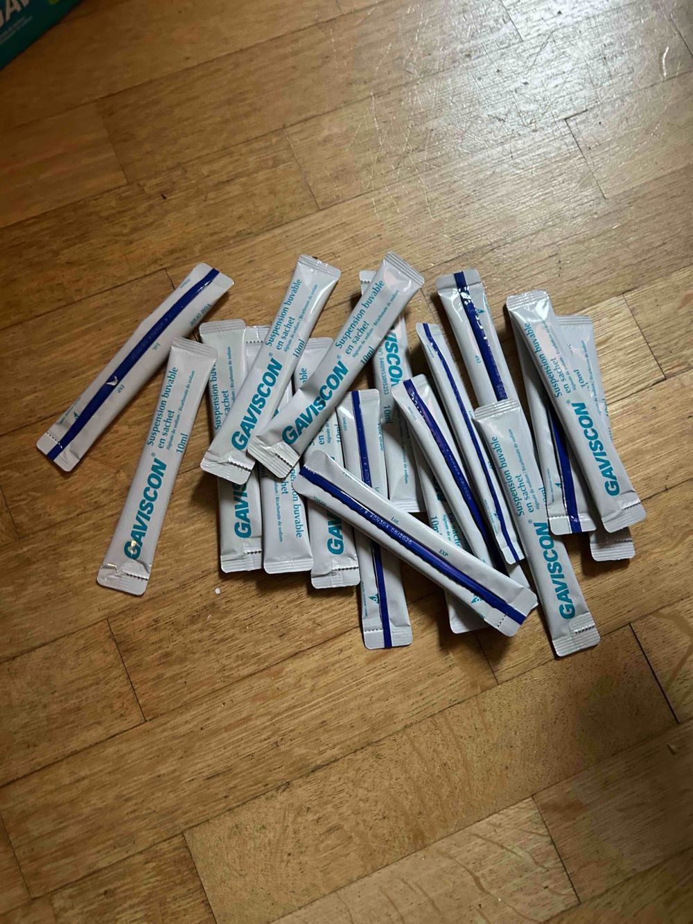 Image item