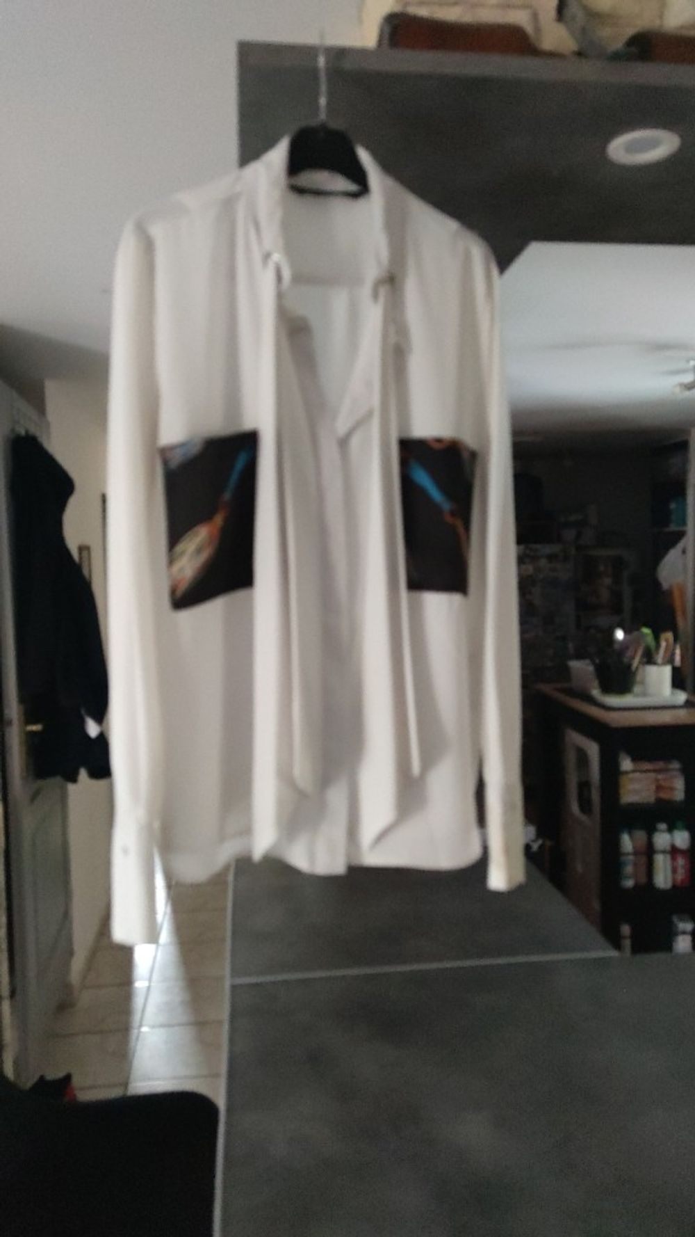 Image item