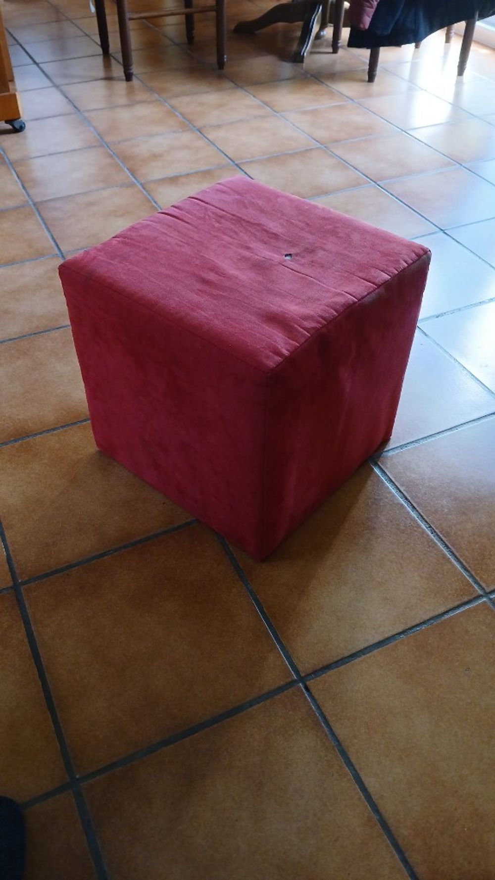 Image item