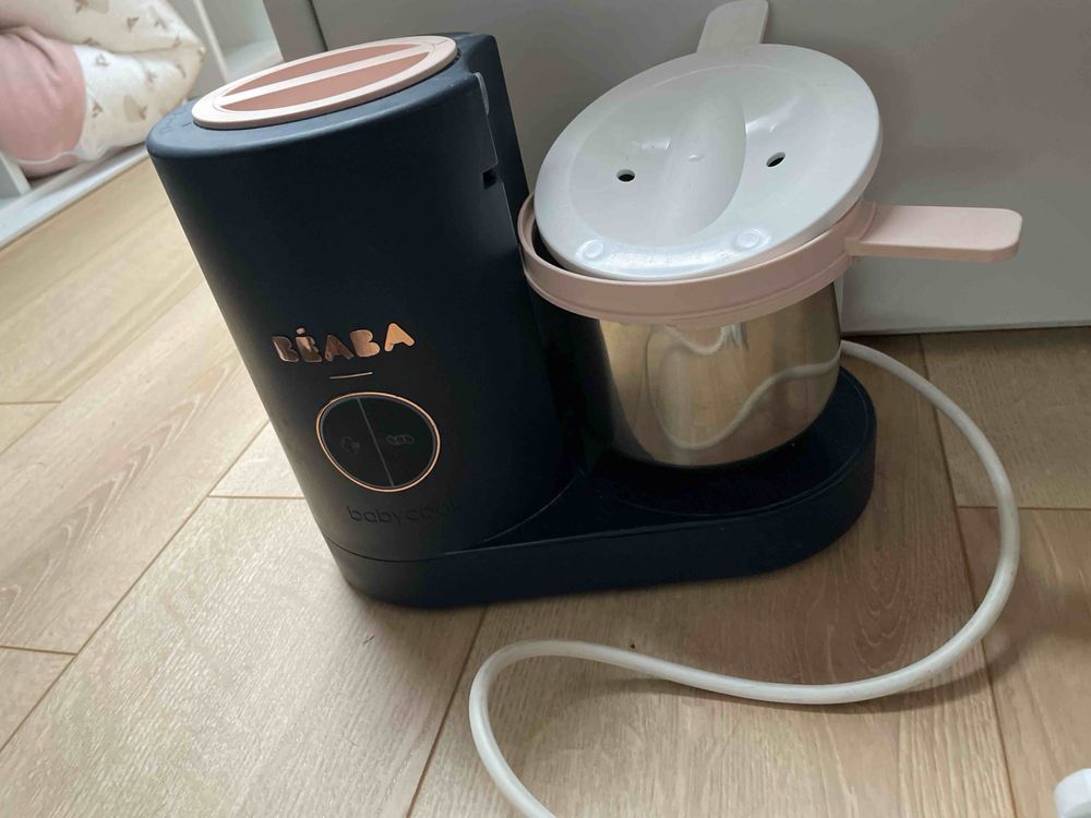 Image item
