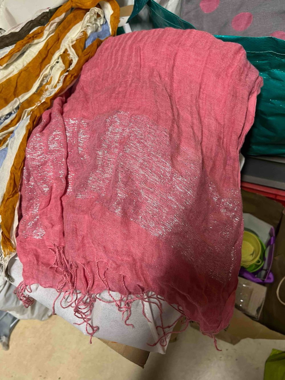 Image item