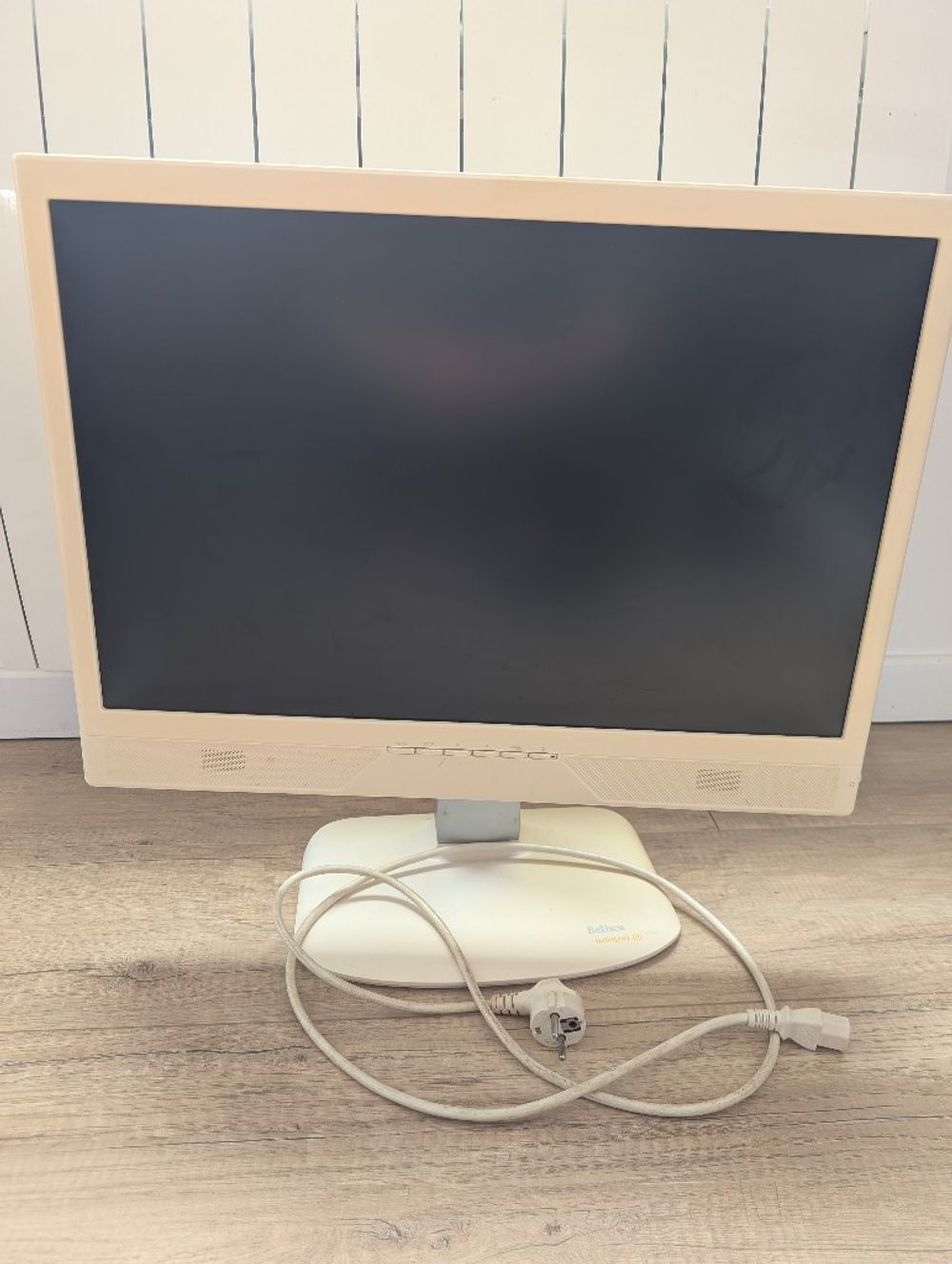 Image item