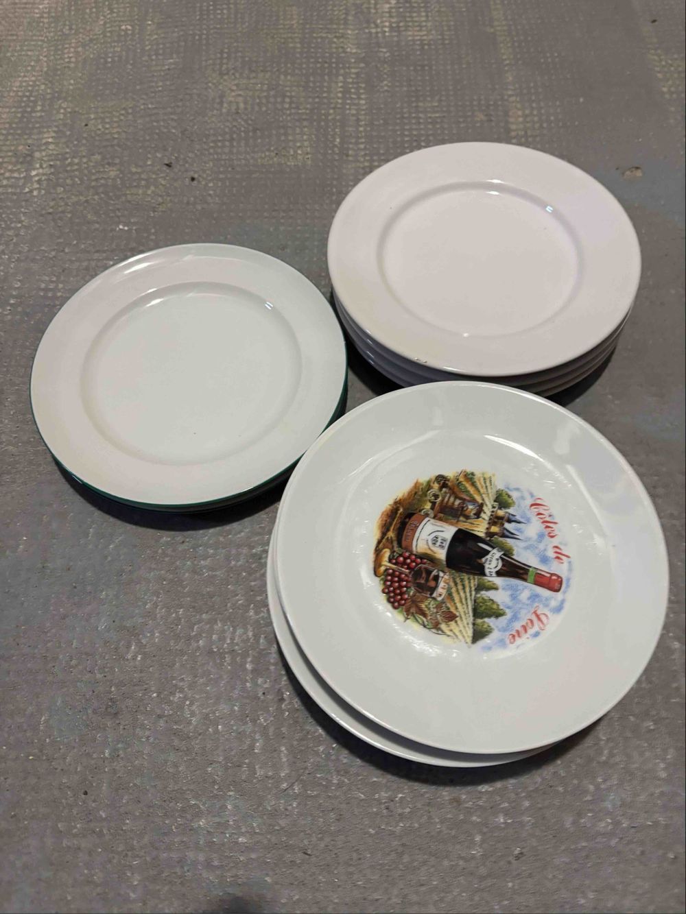 Image item