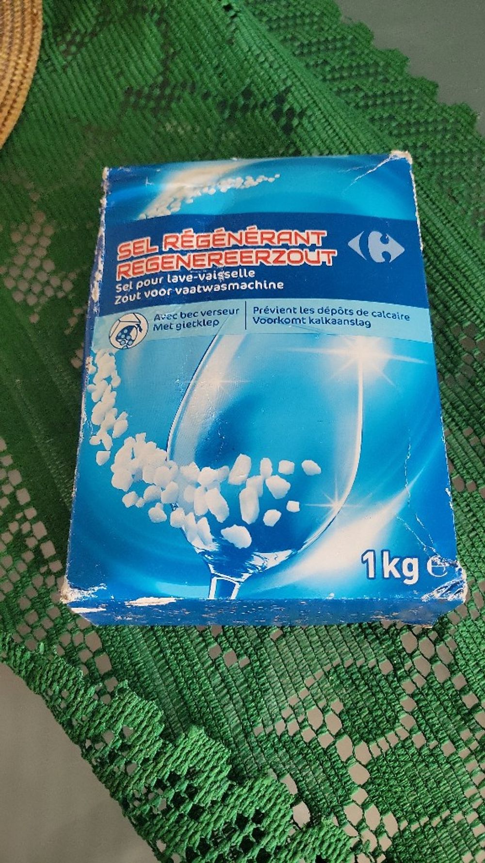 Image item