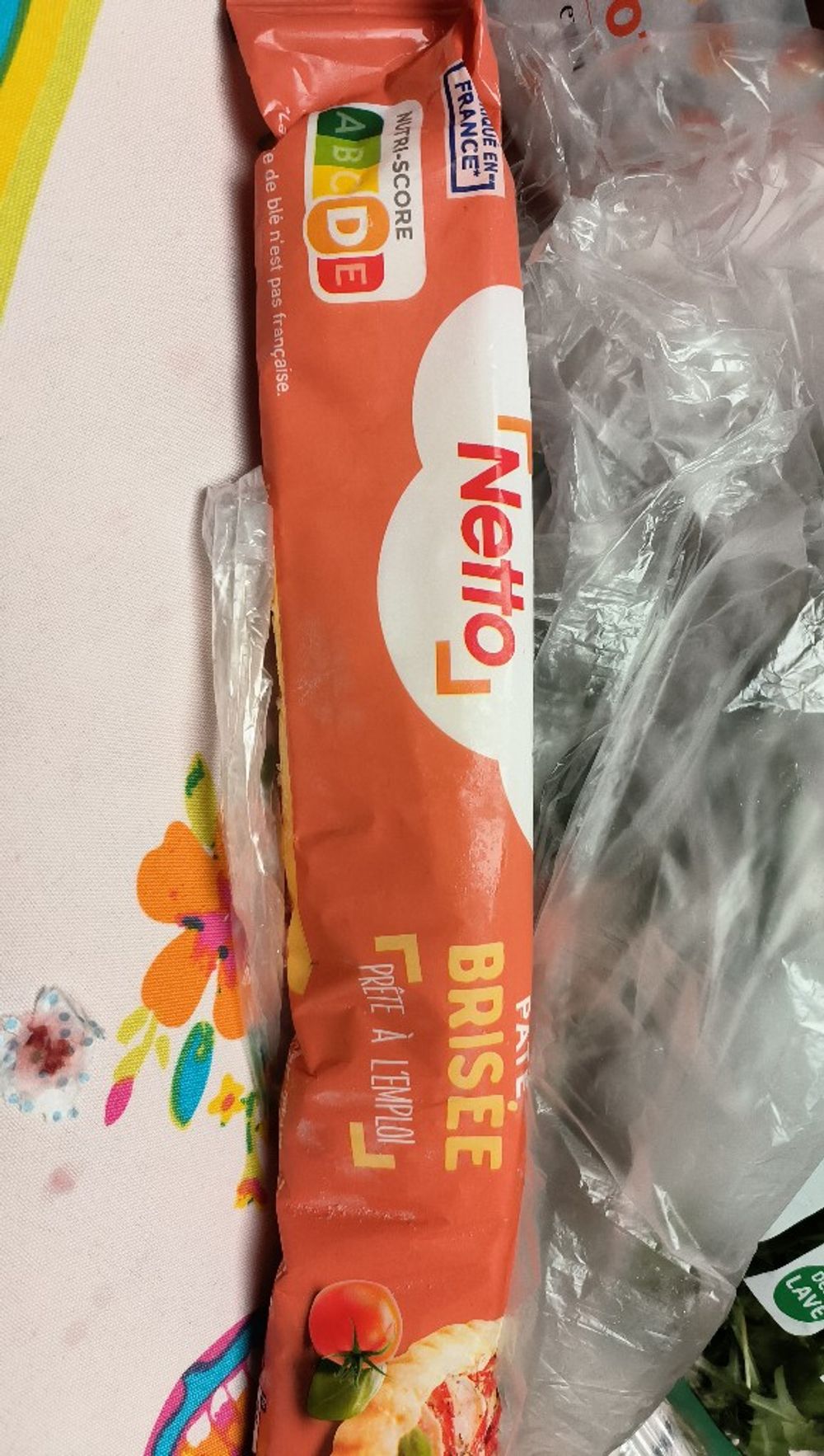 Image item