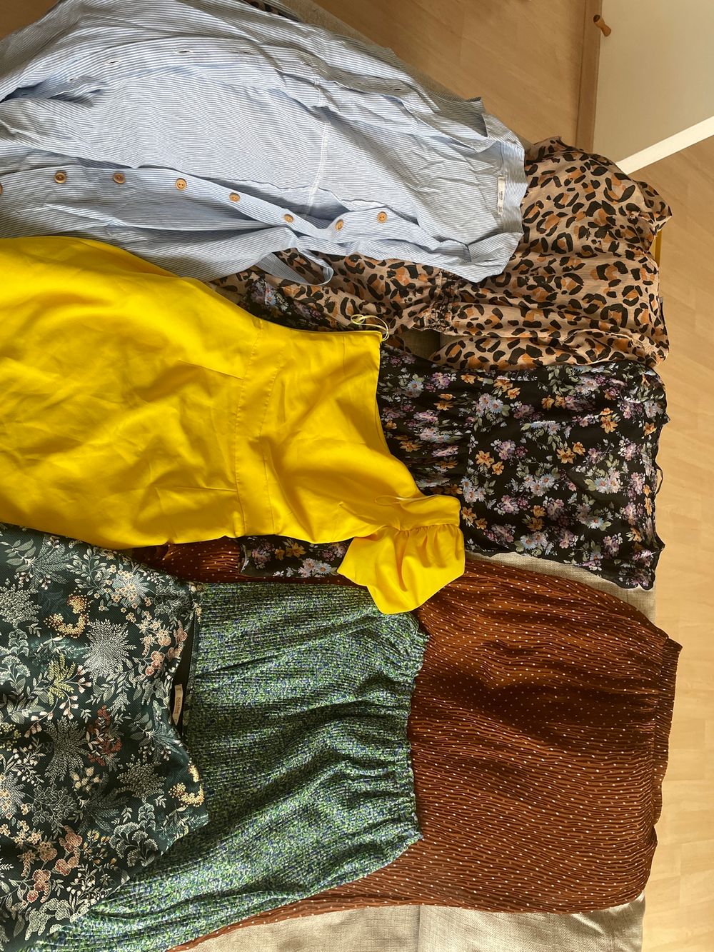 Image item