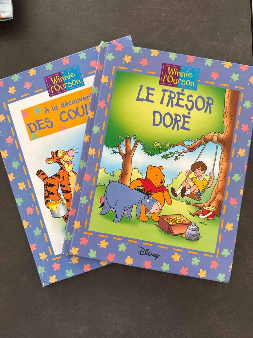 Image item