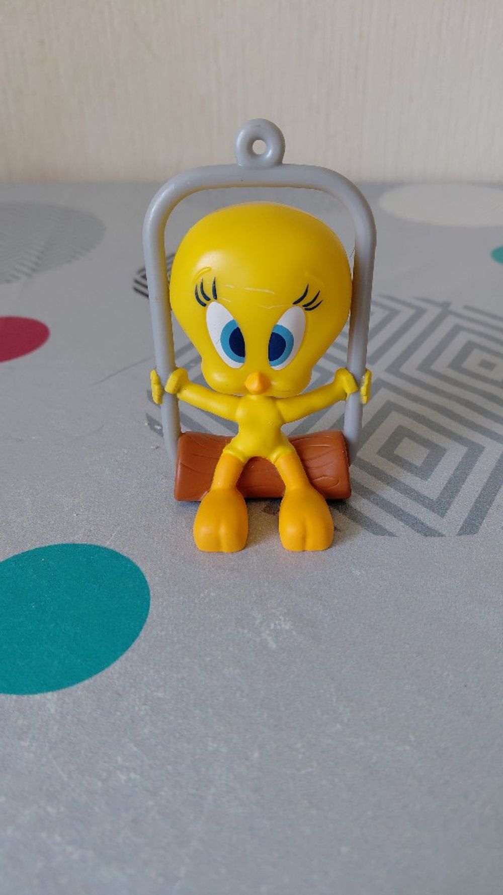 Image item