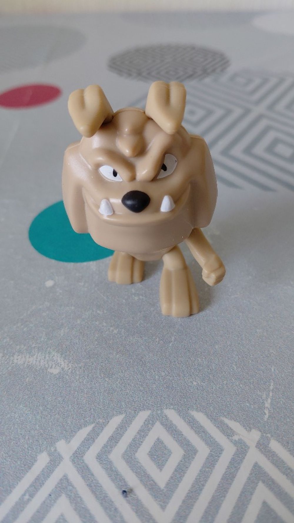 Image item