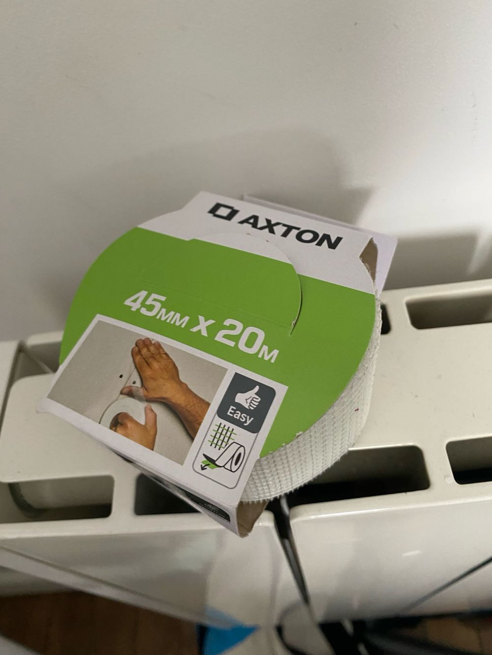 Image item