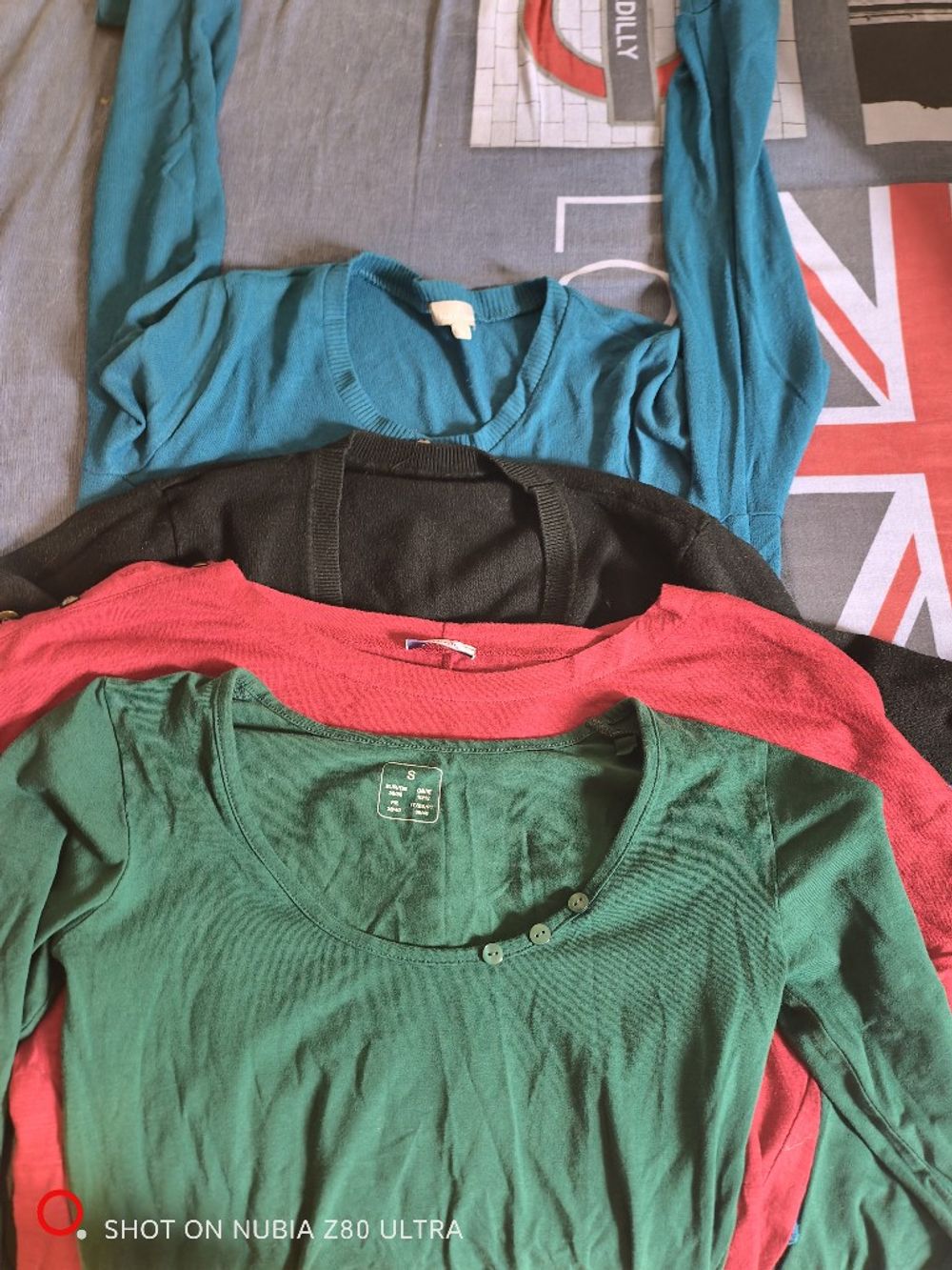 Image item