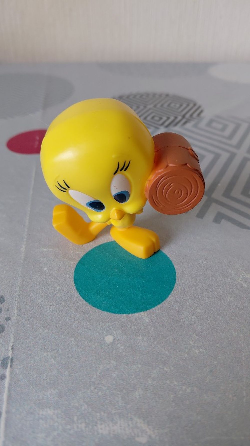 Image item