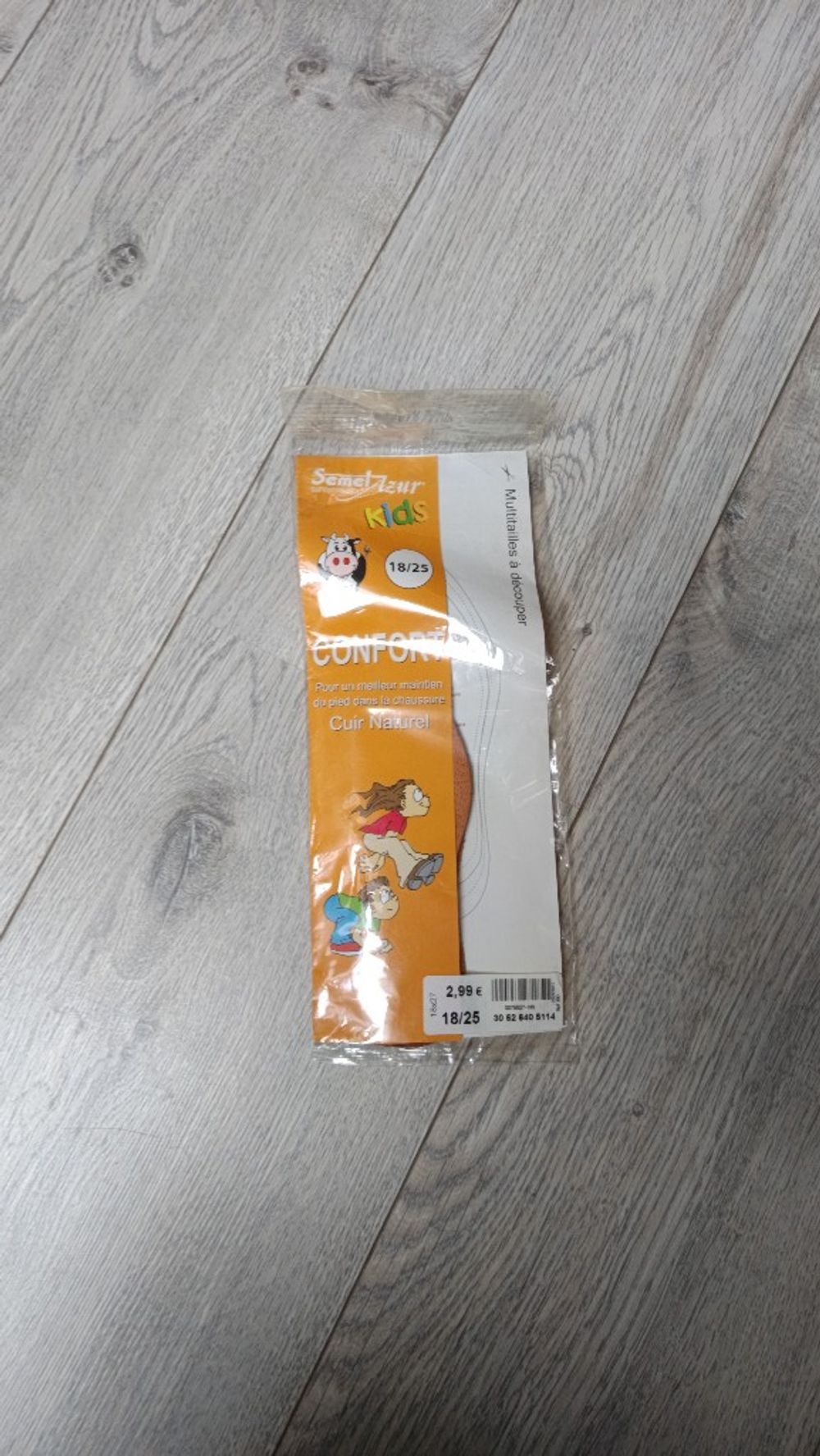 Image item