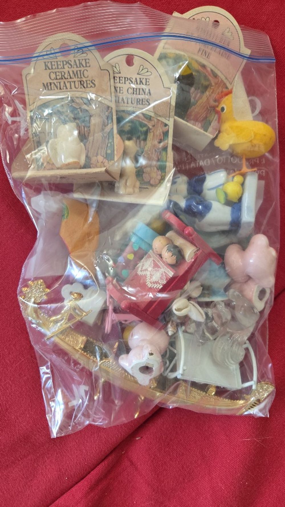Image item