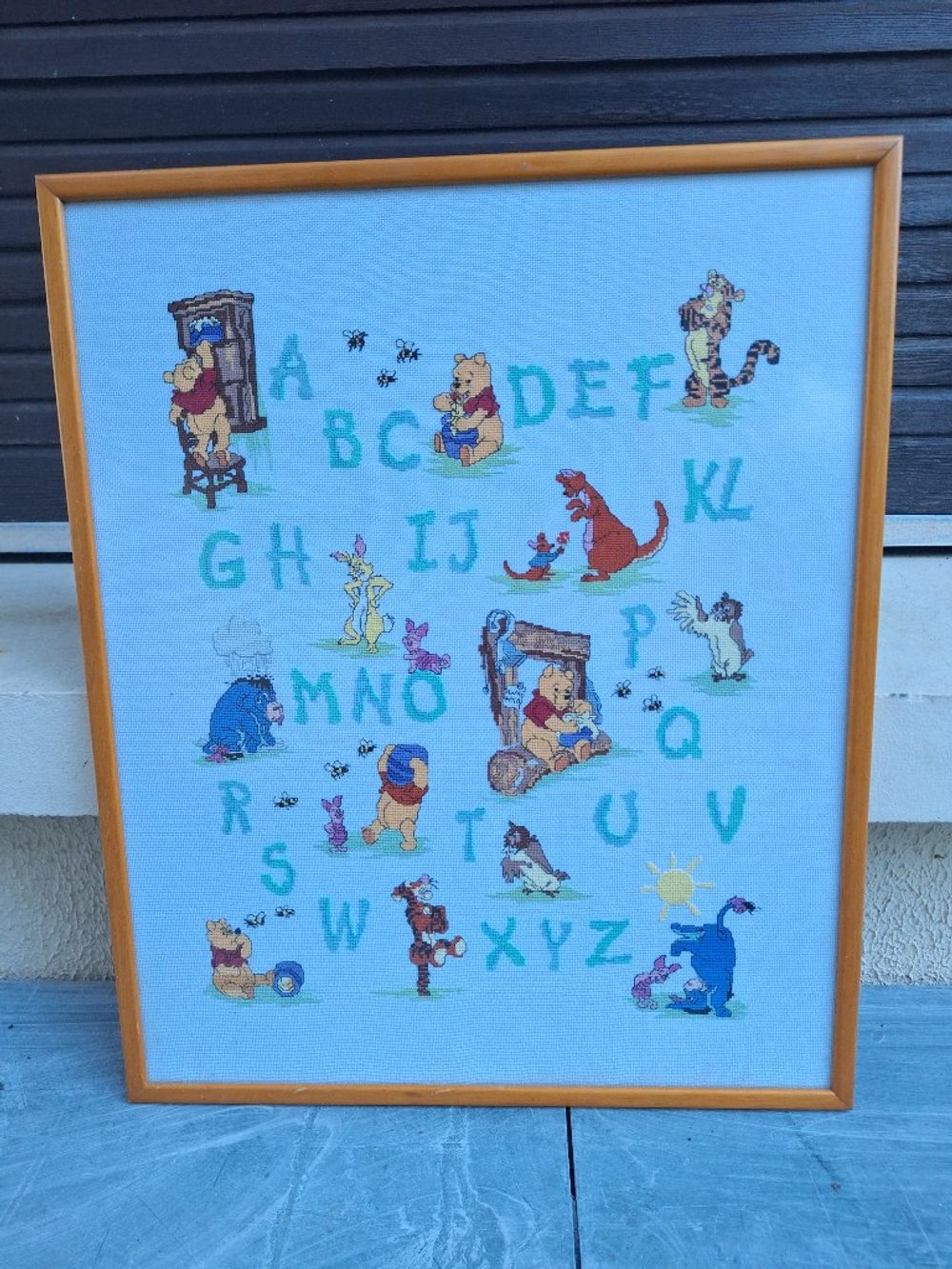 Image item