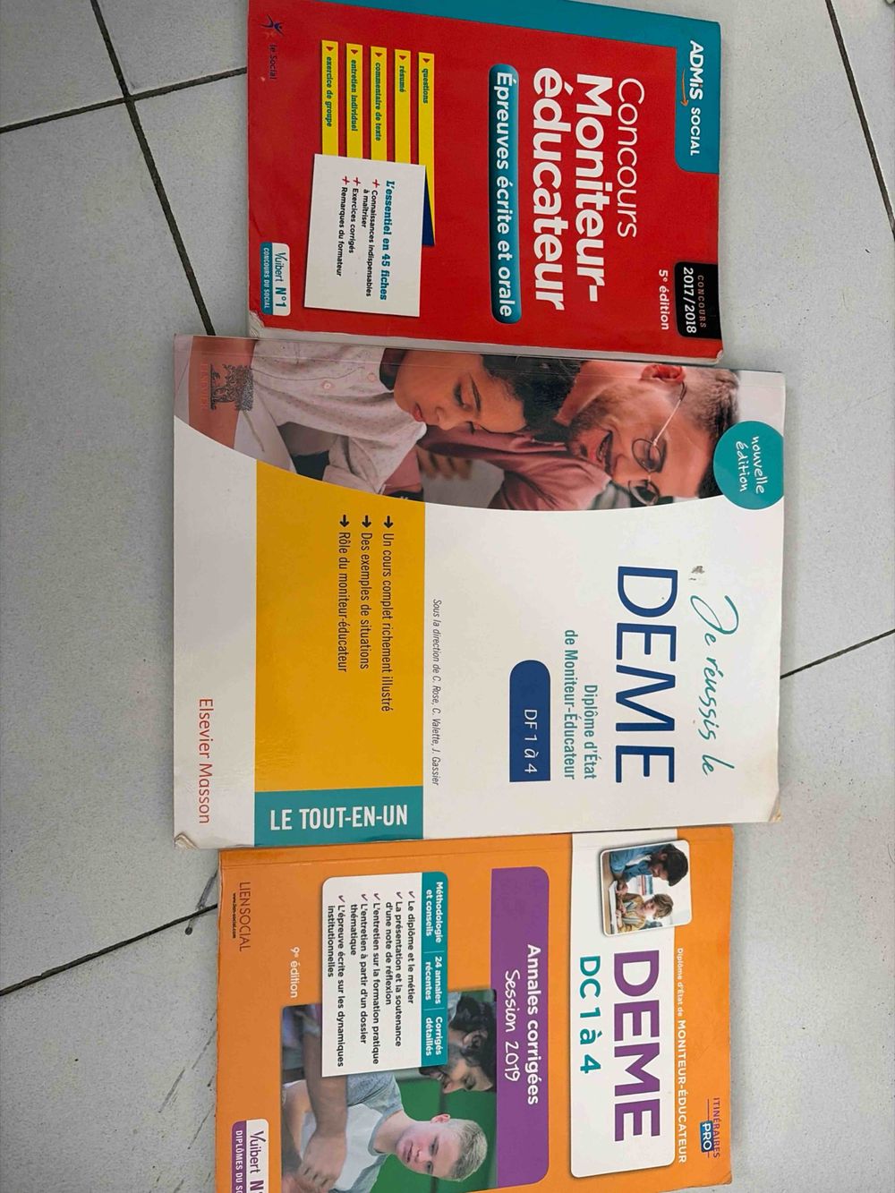 Image item