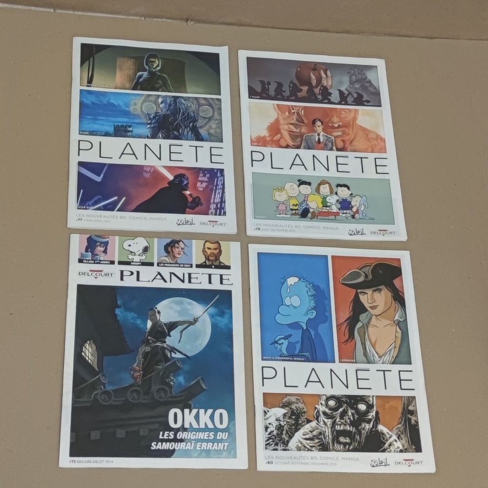 Image item