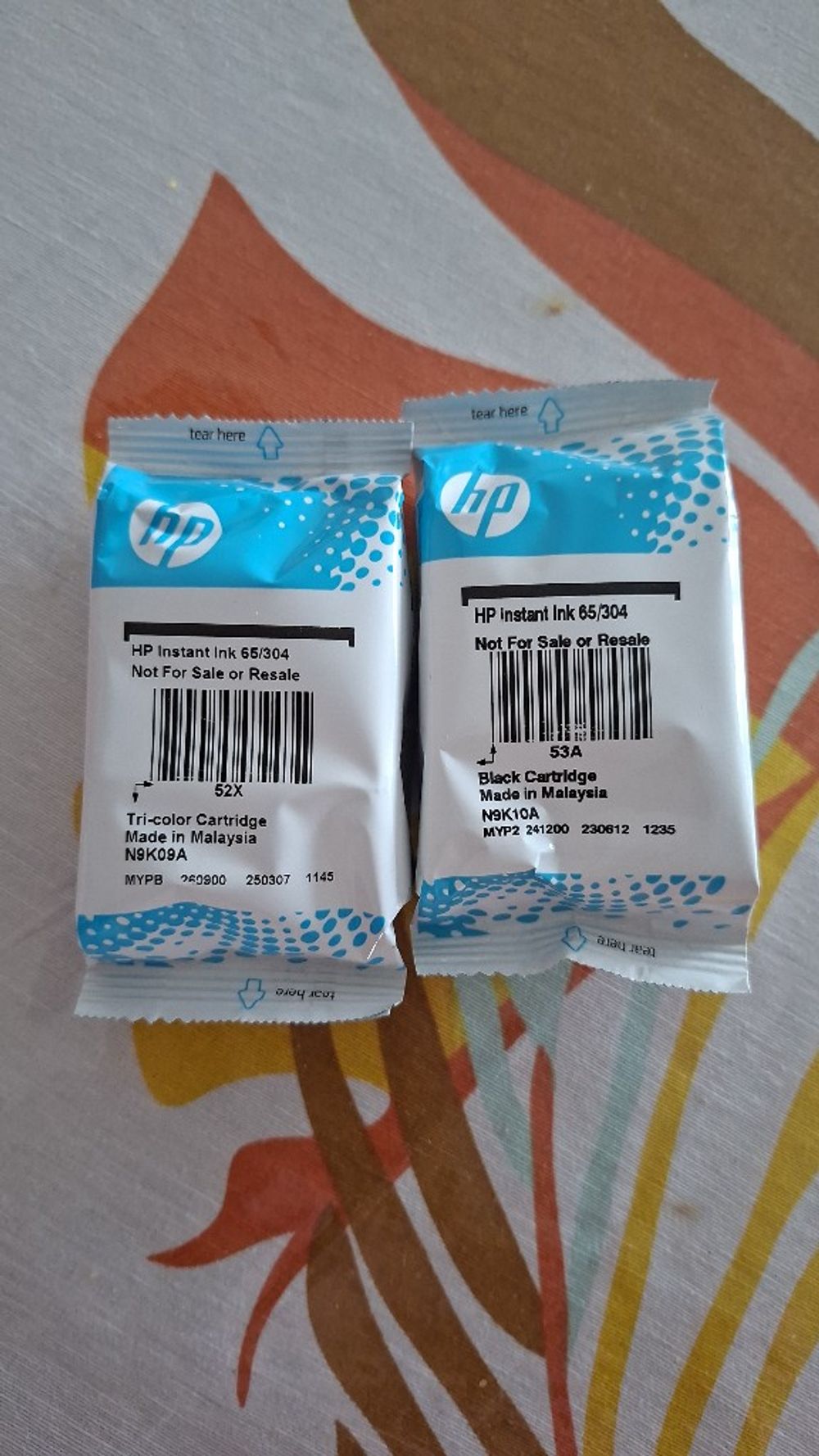 Image item