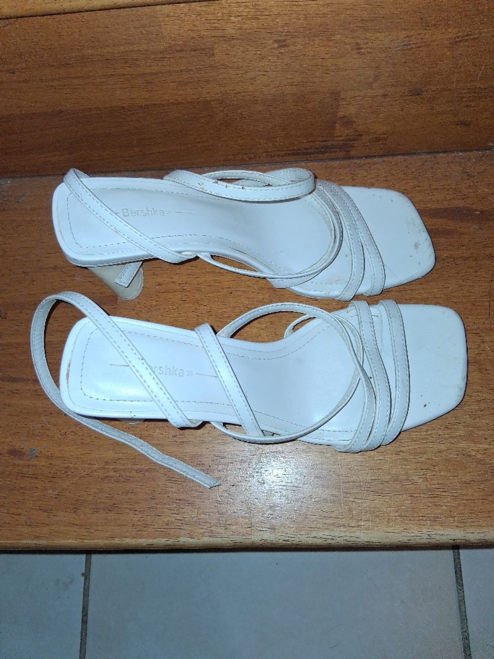 Image item