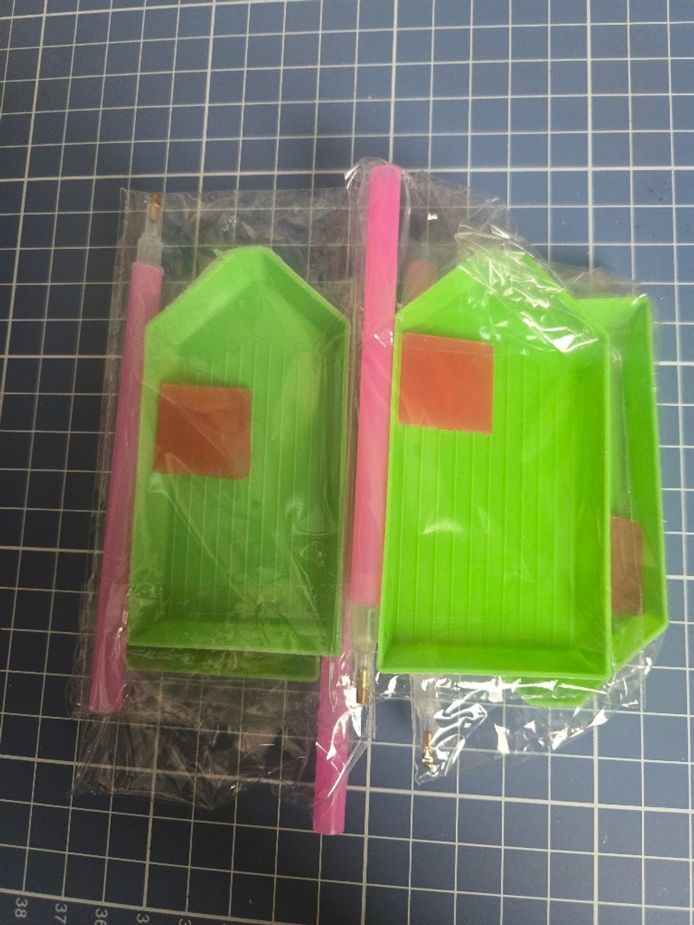 Image item