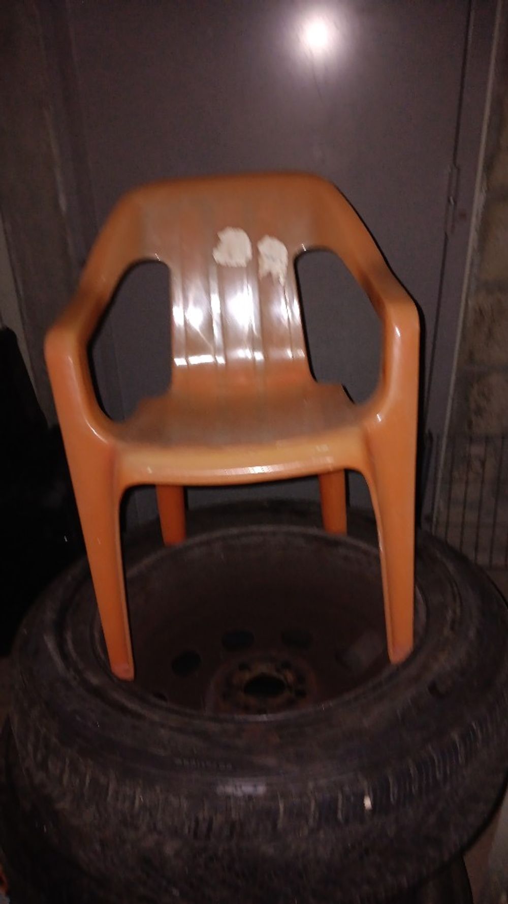 Image item