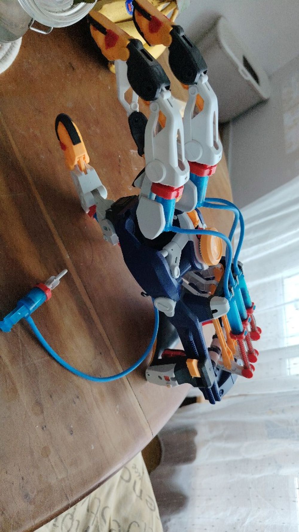 Image item