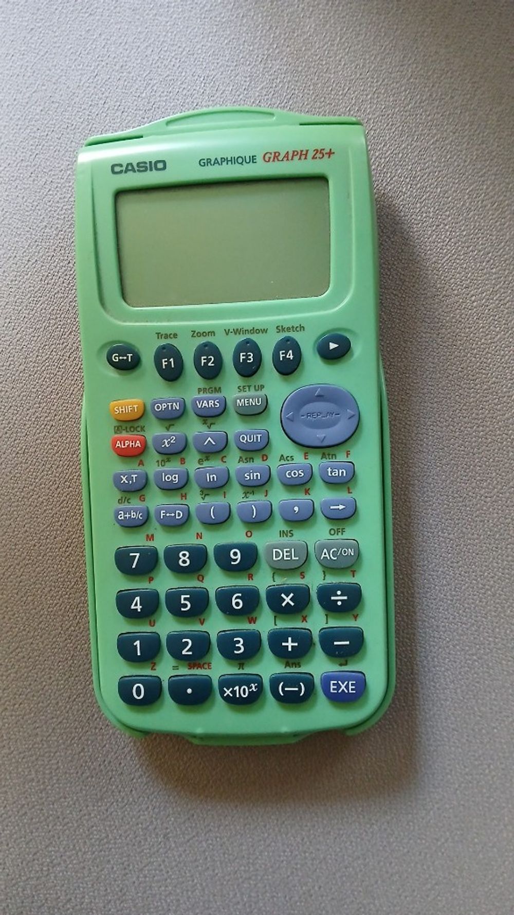 Image item