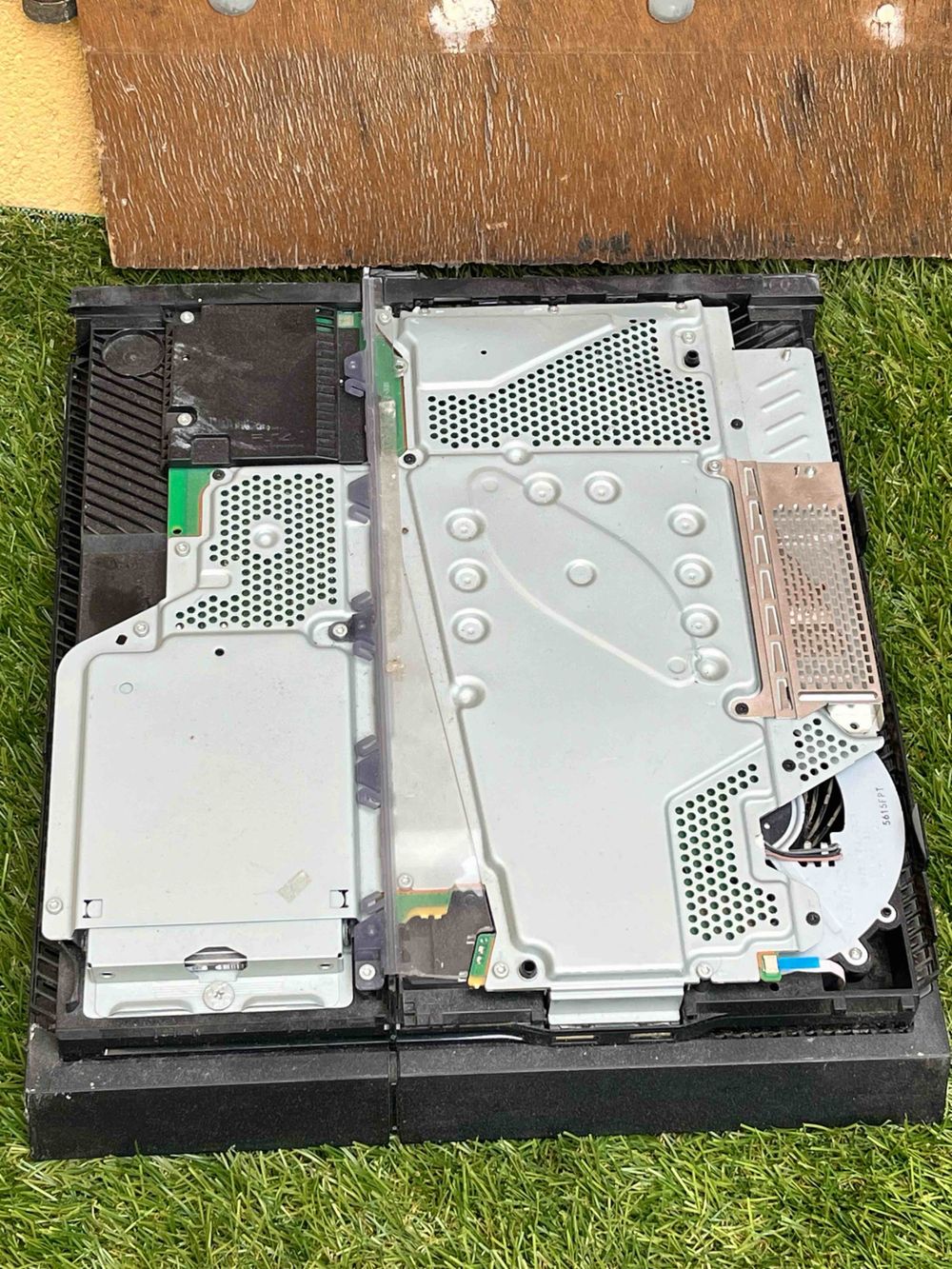 Image item