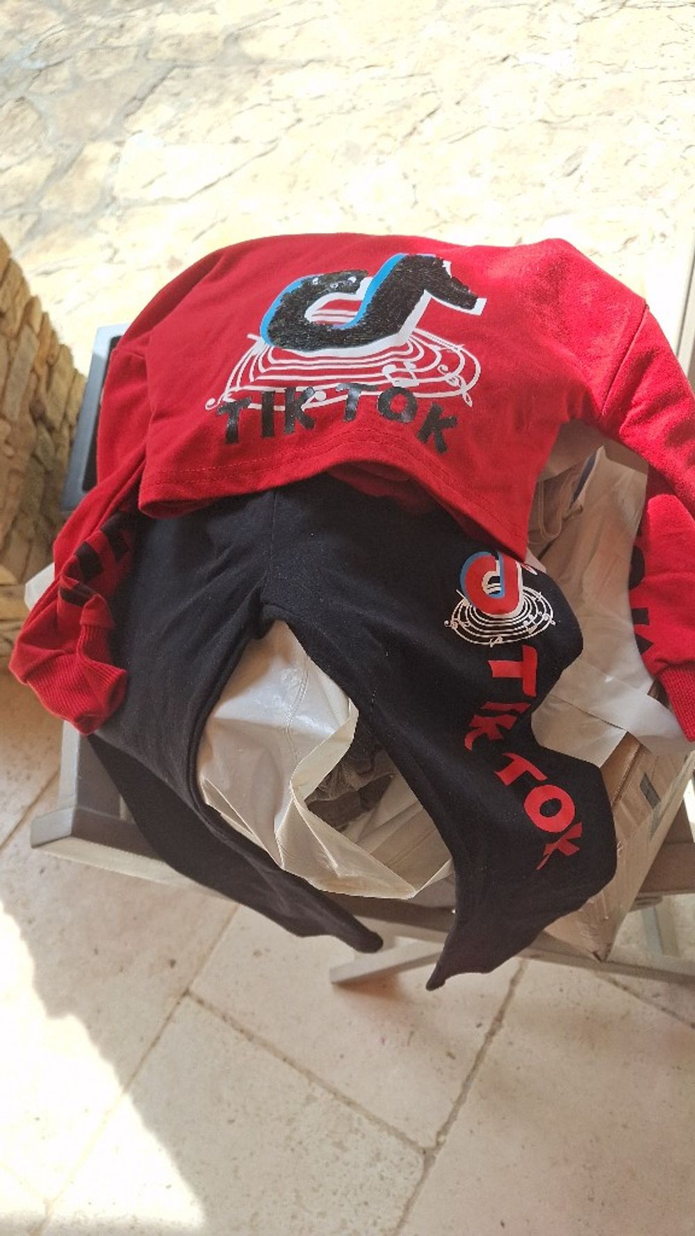 Image item