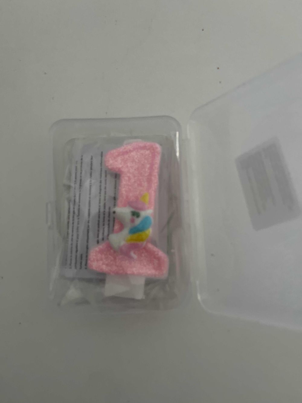 Image item