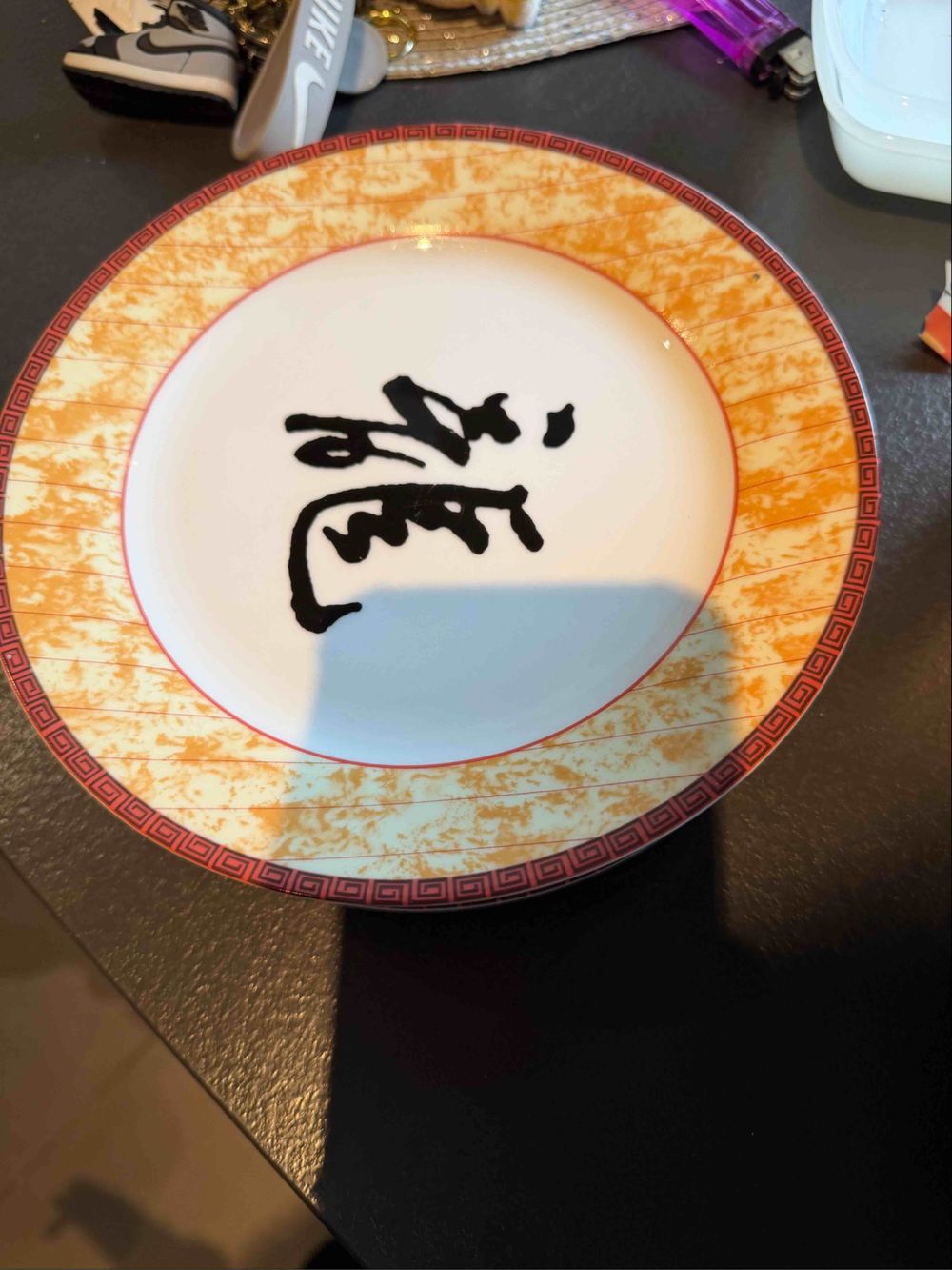 Image item