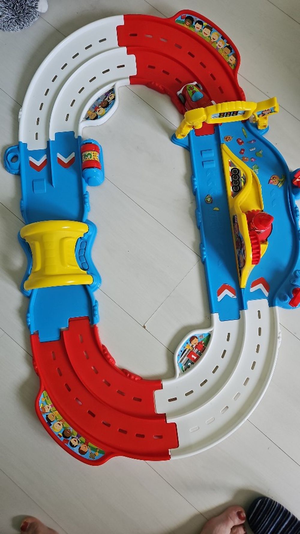 Image item