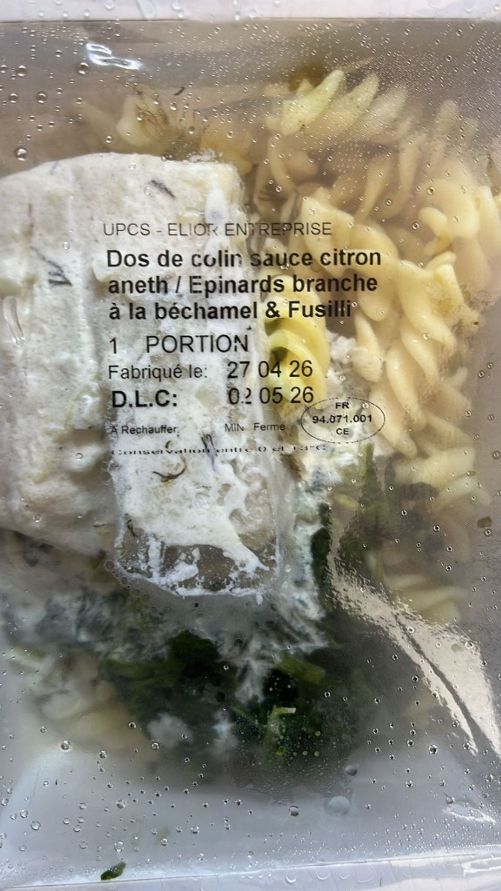 Image item