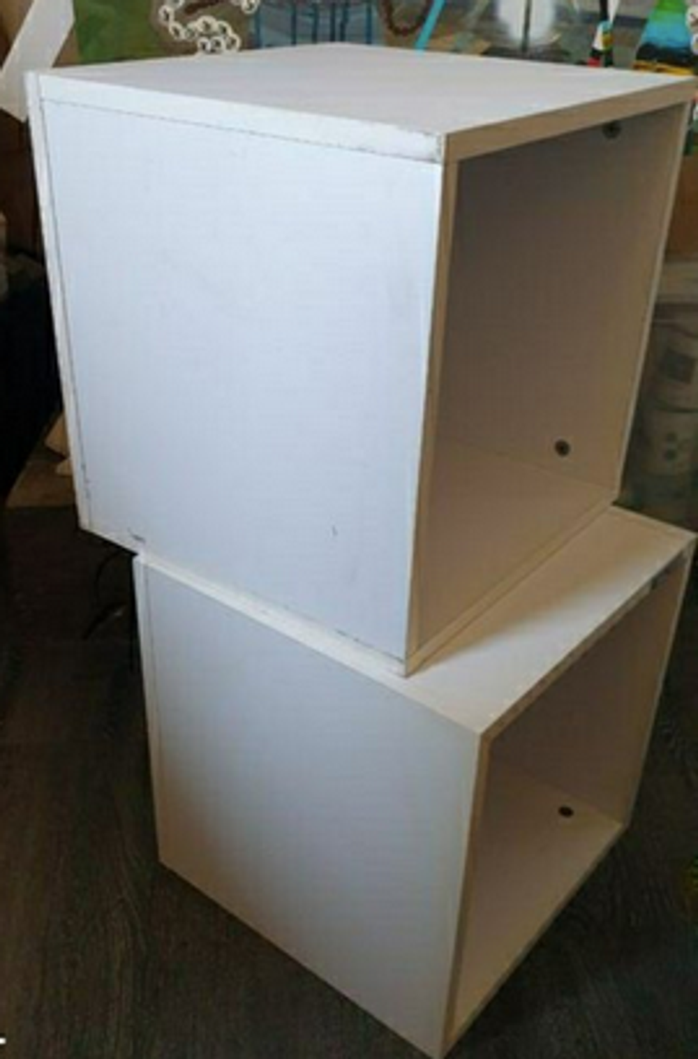 Image item
