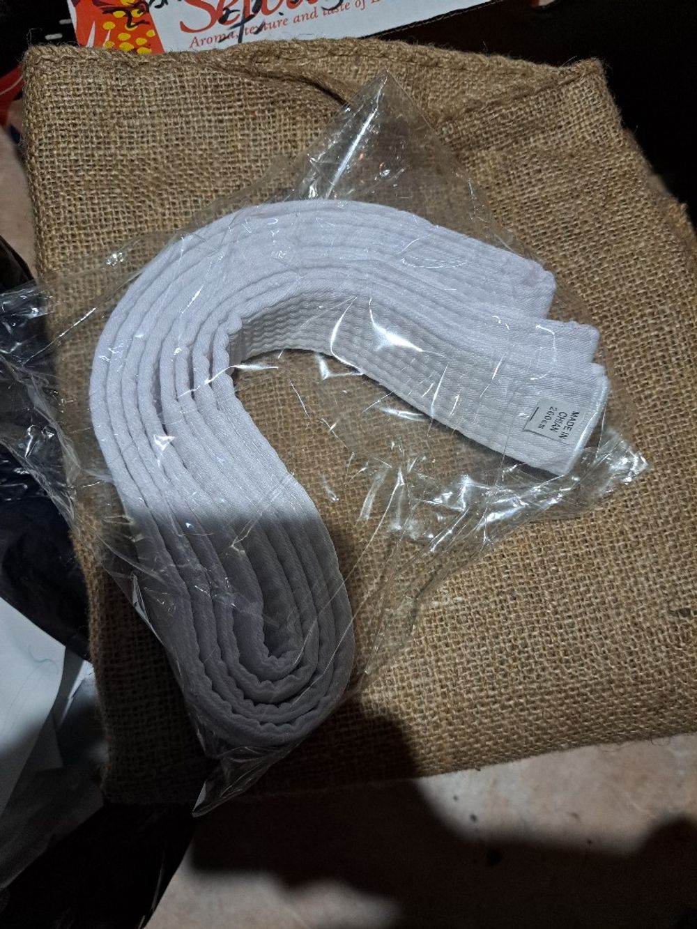 Image item